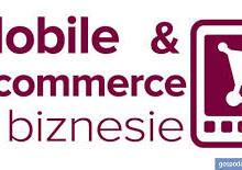 konferencja mobile and e-commerce