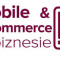 konferencja mobile and e-commerce