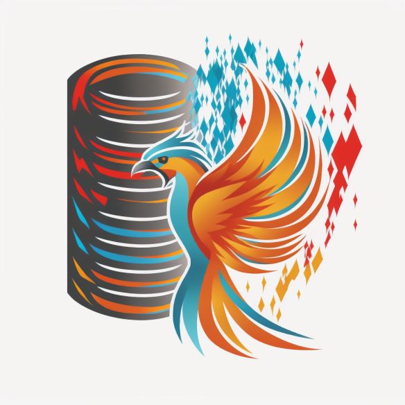 Ile rekordów zawierają tabele w&nbsp;bazie danych Firebird | AI